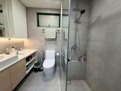 Hillview Heights (D23), Condominium #584110831